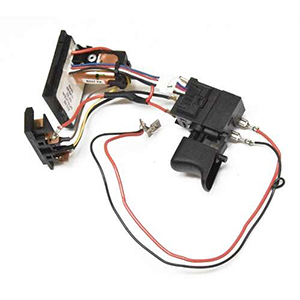 N682382