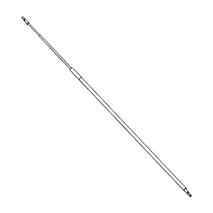 N688694