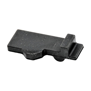 N728013