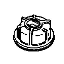 N80161