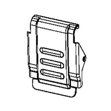 P910606