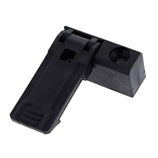 P910607