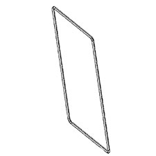 P910703