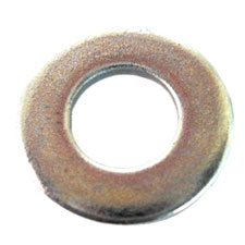 SS-6506-CD