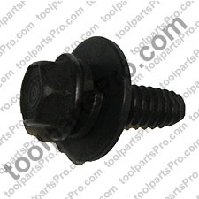 SSF-586