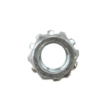 SSF-8080-ZN