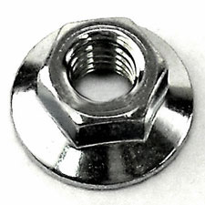 SSF-8150