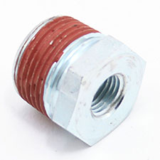SSP-491