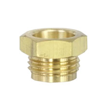 SSP-7821-1