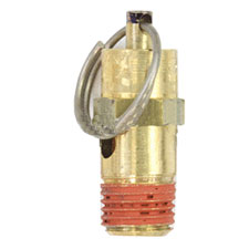 TIA-4150