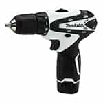 Makita DF330D Parts