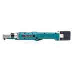 Makita DFL650FAZ Parts