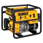 DeWalt DG3000-Type-1 Parts
