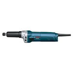 Bosch DG300LPD-(3601B21110) Parts