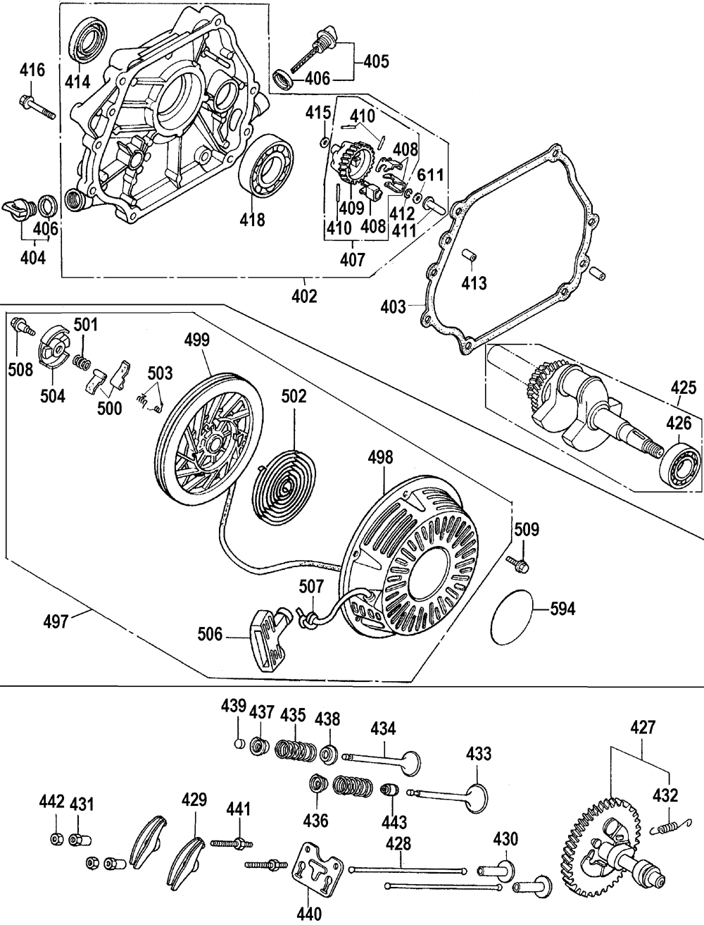 Fig-3