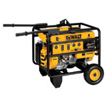DeWalt