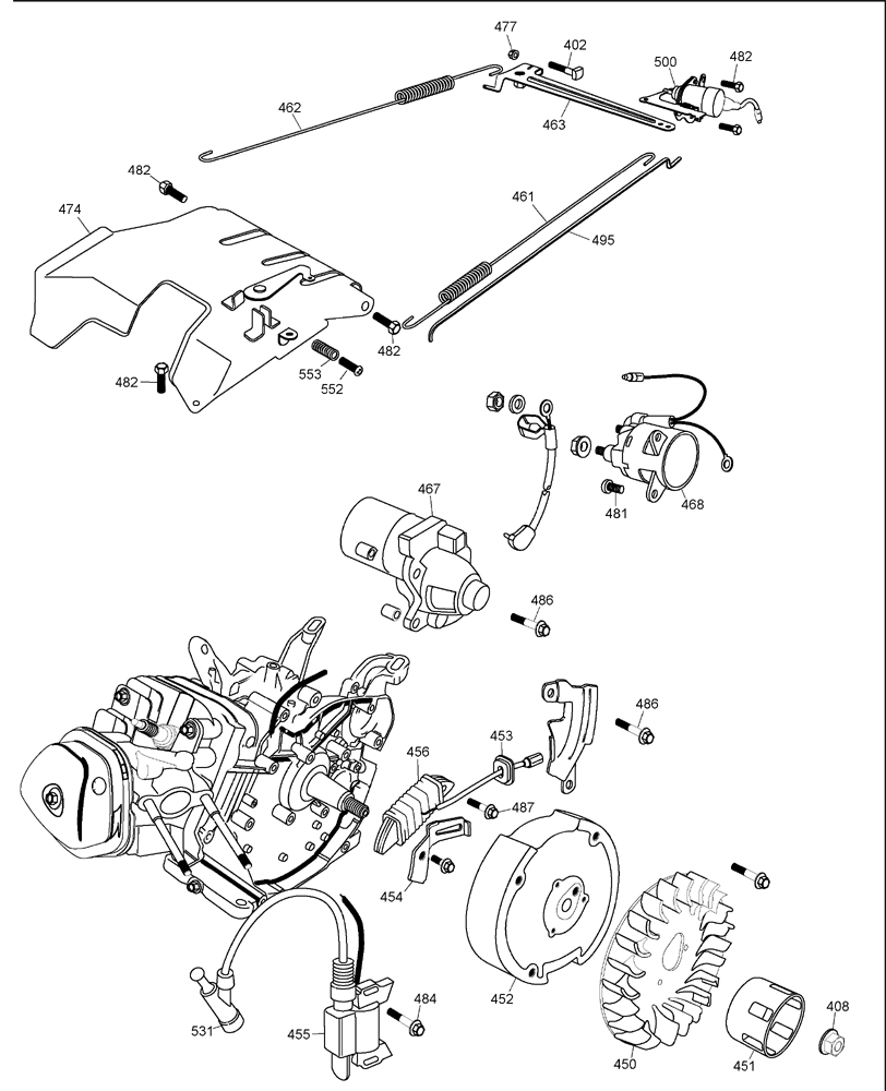 Fig-3