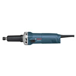 Bosch DG490CE-(3601B22110) Parts