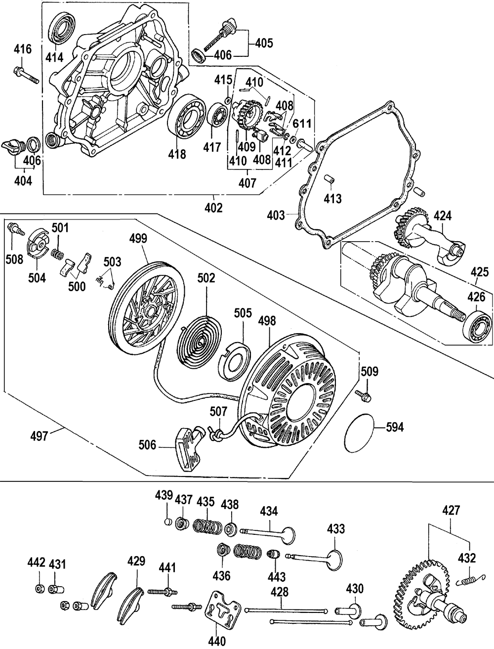 Fig-4