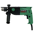 Hitachi DH18VB Parts