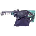 Hitachi DH22VD Parts