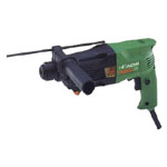 Hitachi DH24PC Parts