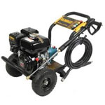 Dewalt DH3028-TYPE-0 Parts
