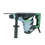 Hitachi DH30PC2 Parts