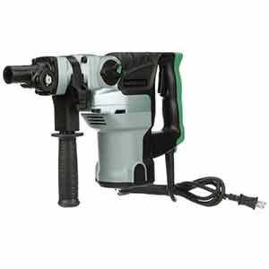 Hitachi DH38YE2M Parts