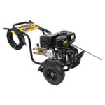 DeWalt Dewalt DH4240-TYPE-1 Parts