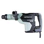 Hitachi DH45ME Parts