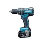 Makita DHP480RME Parts