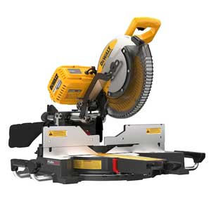 DeWalt DHS790AB-Type-21 Parts