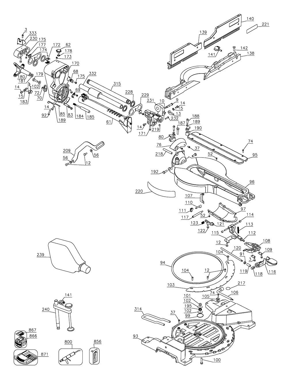 Fig-1