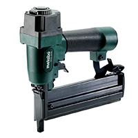 metabo DKNG-40-50-(601562500) Parts
