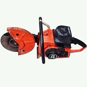 Homelite DM50-(UT-05020) Parts