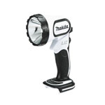 Makita DML185W Parts