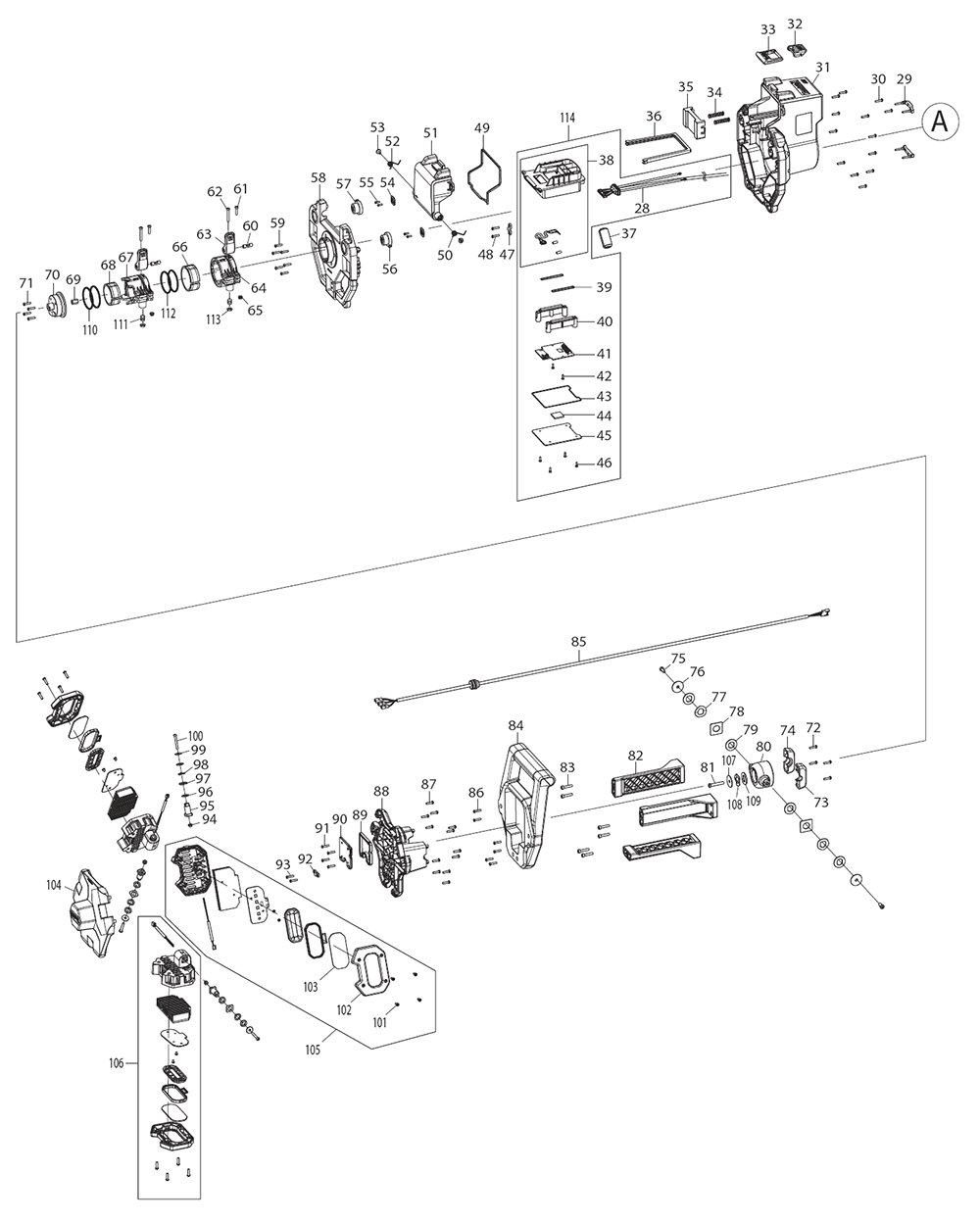Fig-1