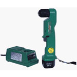Hitachi DN10DYK Parts