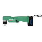 Hitachi DN12DYK Parts