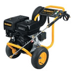 Dewalt DP2800 Parts