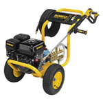 Dewalt DP3100-TYPE-2 Parts