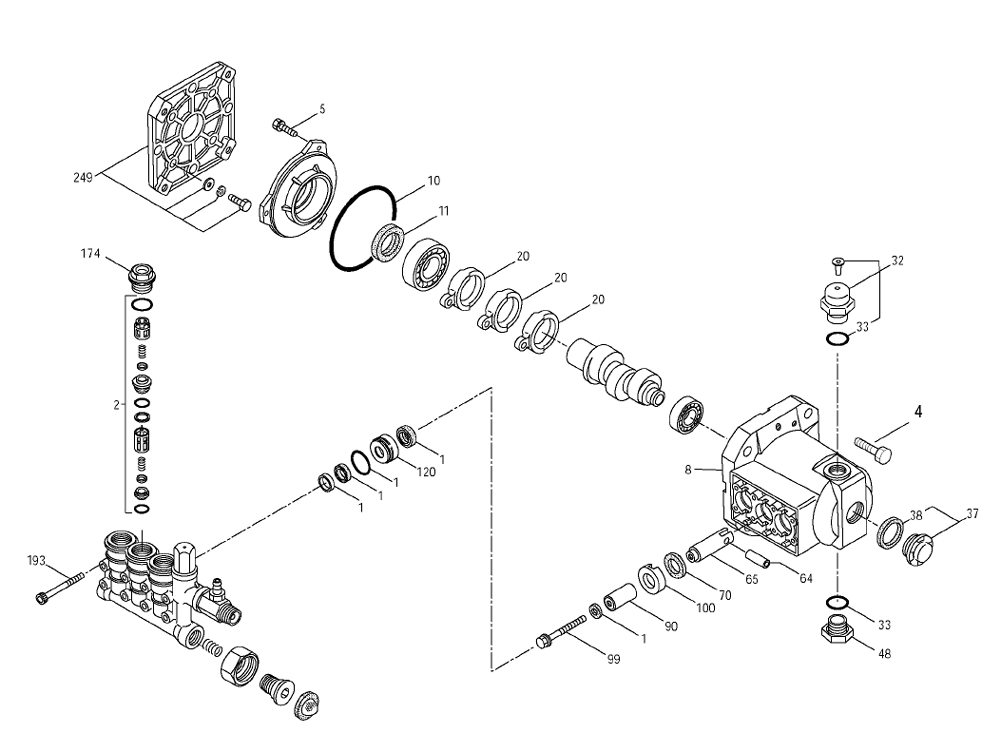 Fig-2