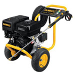 Dewalt DP3750-TYPE-1 Parts