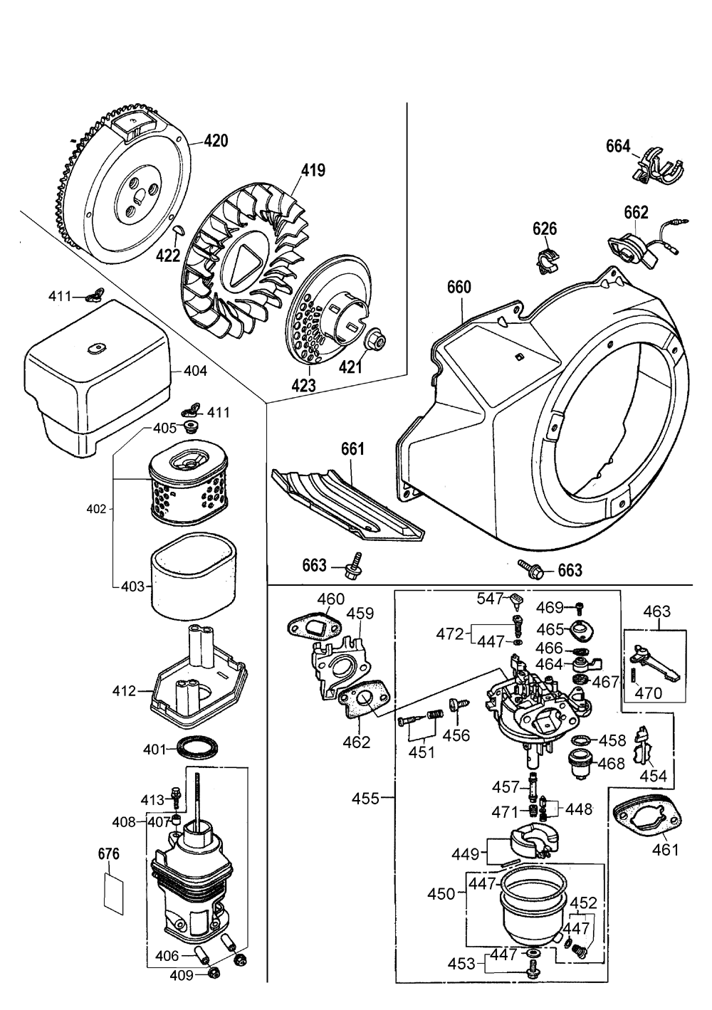 Fig-1