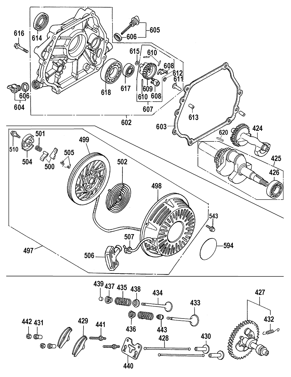 Fig-3