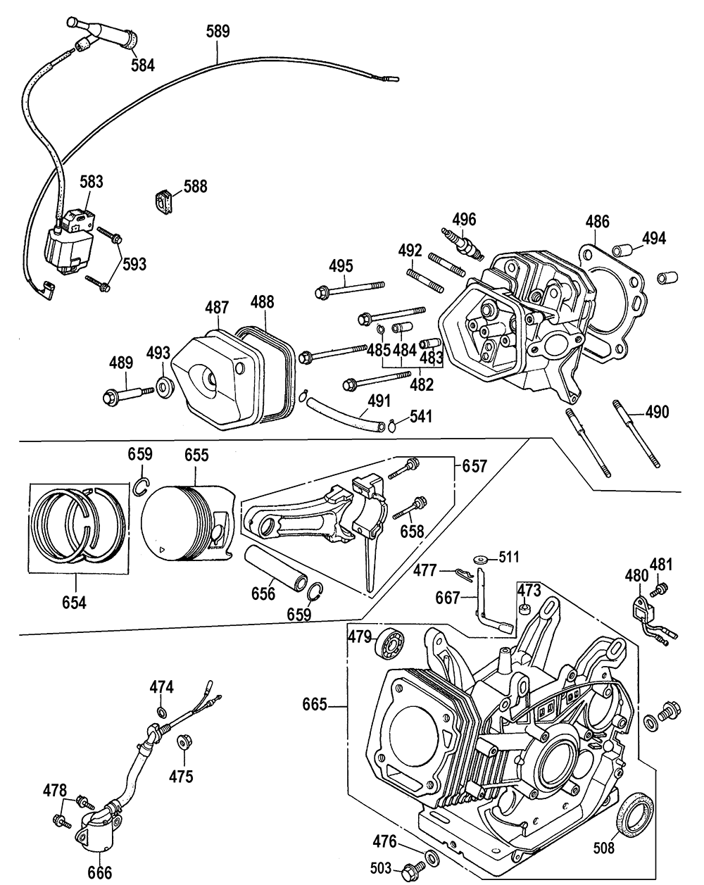 Fig-4