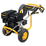 Dewalt DP3900-TYPE-1 Parts