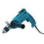 Makita DP4003-Type-2 Parts