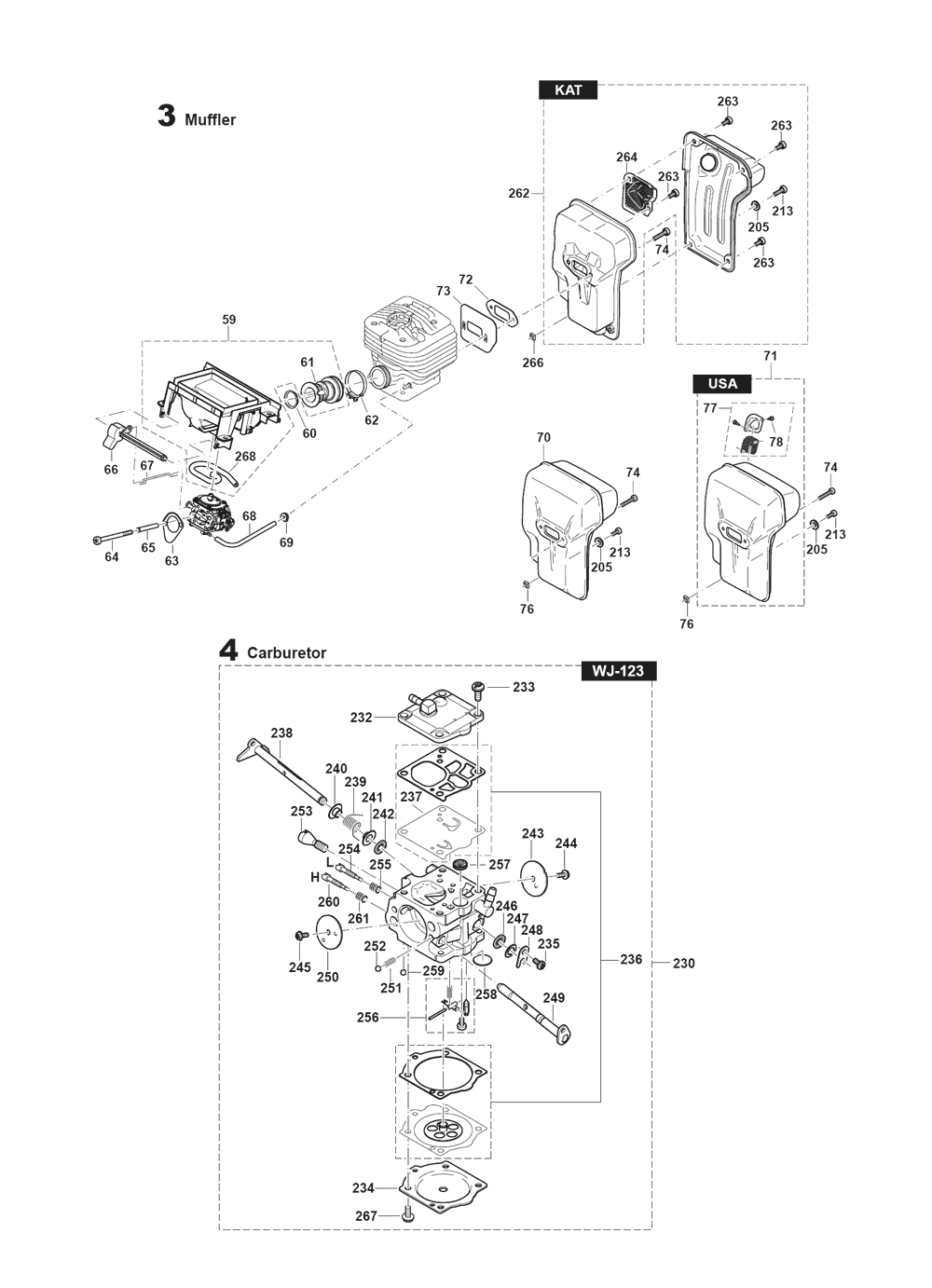 Fig-3